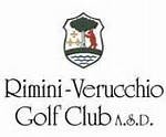 Rimini Verucchio GOLF CLUB ASD