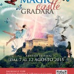 The-Magic-Castle-Gradara-2015