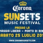 corona-sunsets-music-festival-2015-rimini