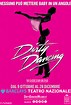DIRTY DANCING  8 AGOSTO CATTOLICA