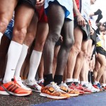 maratona-milano-city-marathon-2